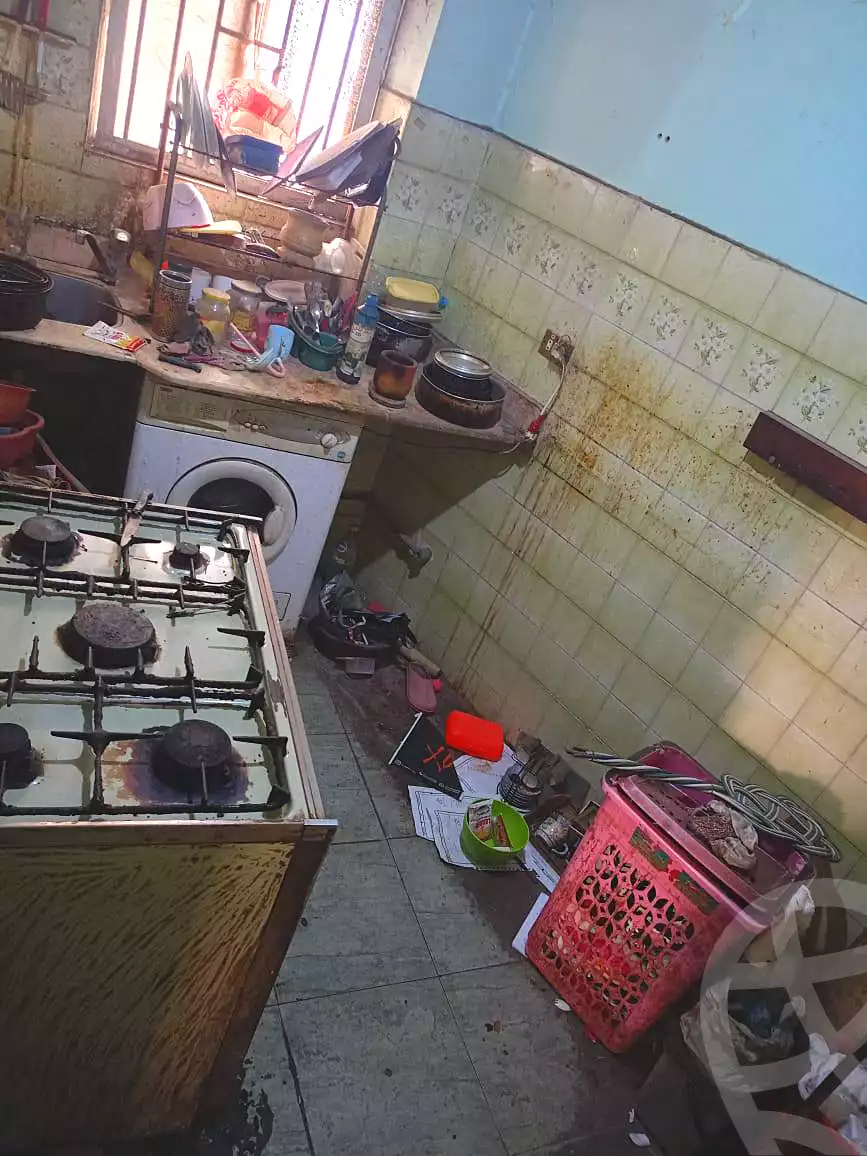 https://aqarmap.com.eg/en/listing/5411367-for-sale-cairo-hadayek-el-koba-misr-w-el-sodan