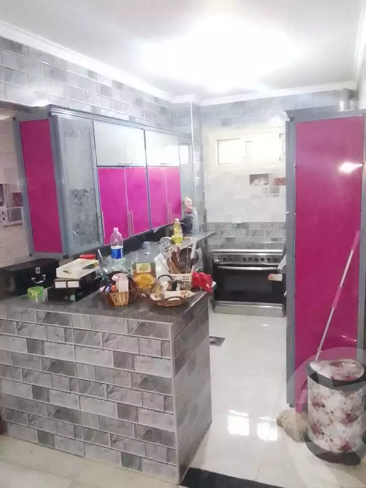 https://aqarmap.com.eg/ar/listing/5411382-for-rent-cairo-helwan