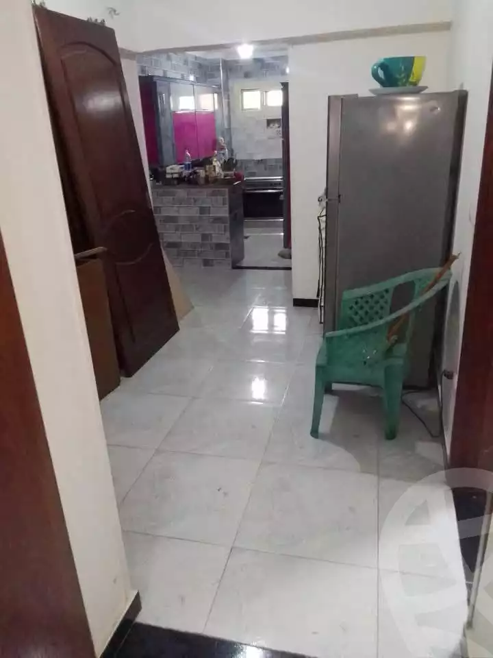 https://aqarmap.com.eg/ar/listing/5411382-for-rent-cairo-helwan