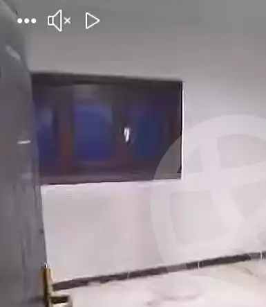 https://aqarmap.com.eg/ar/listing/5411410-for-sale-cairo-ain-shams-ahmed-esmat-st