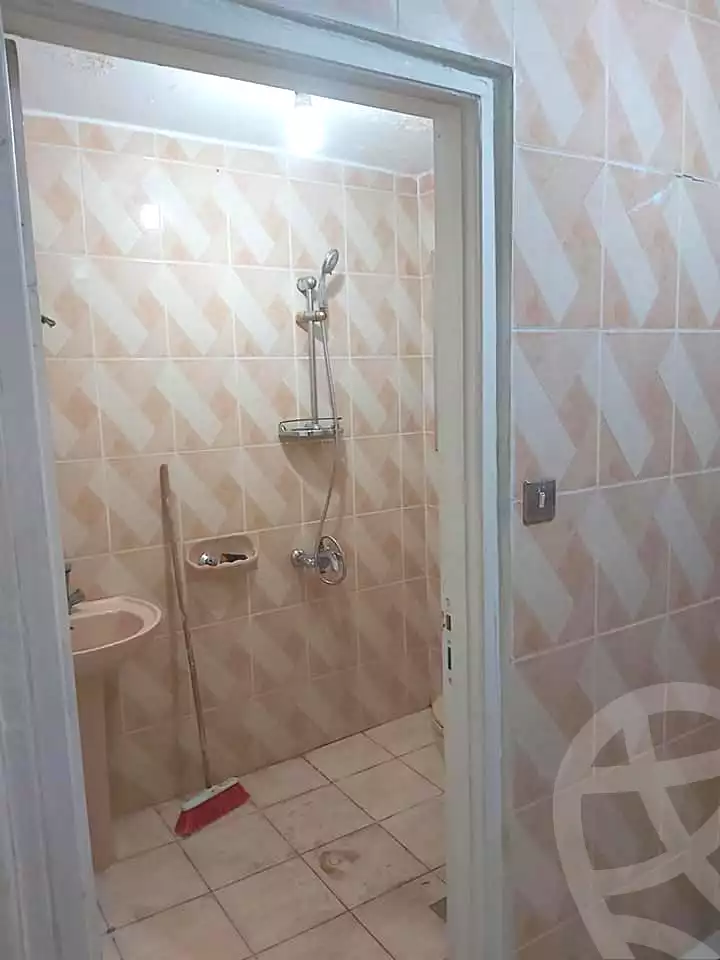 https://aqarmap.com.eg/en/listing/5411444-for-rent-cairo-hadayek-el-koba
