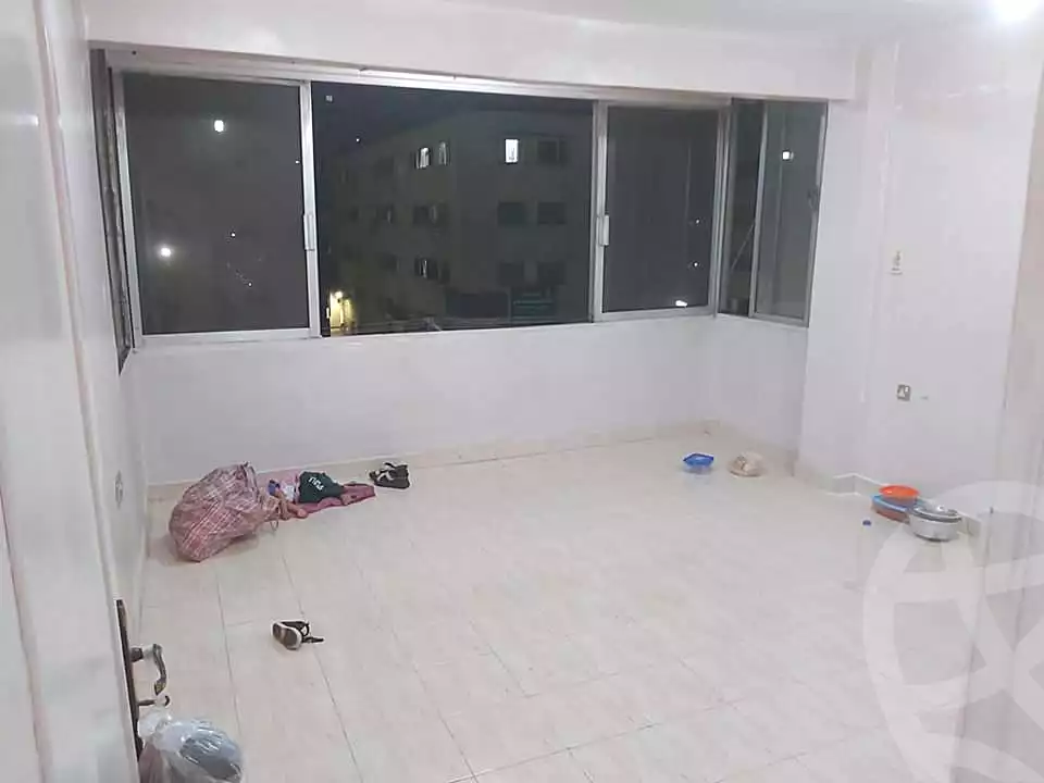 https://aqarmap.com.eg/en/listing/5411444-for-rent-cairo-hadayek-el-koba