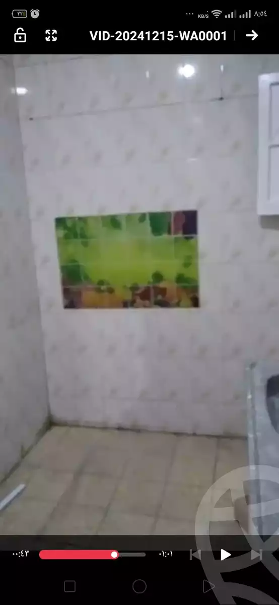 https://aqarmap.com.eg/en/listing/5411449-for-sale-cairo-el-zawiya-el-hamra-el-madina-st