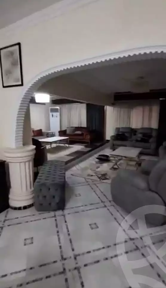 https://aqarmap.com.eg/en/listing/5411388-for-sale-cairo-mokattam-lhdb-l-ly-el-naforah-square