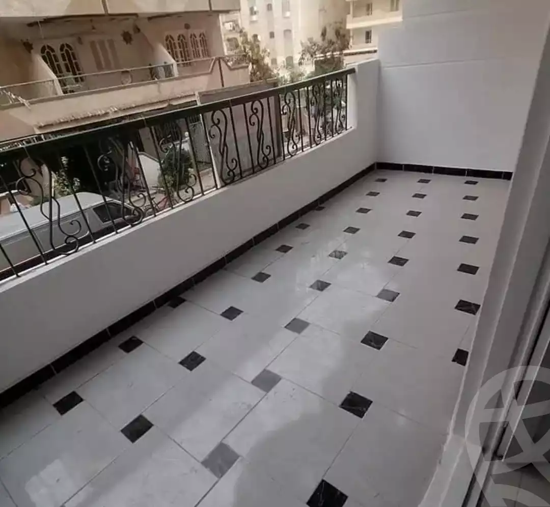 https://aqarmap.com.eg/en/listing/5411454-for-sale-alexandria-l-jmy-shataa-el-nakheel