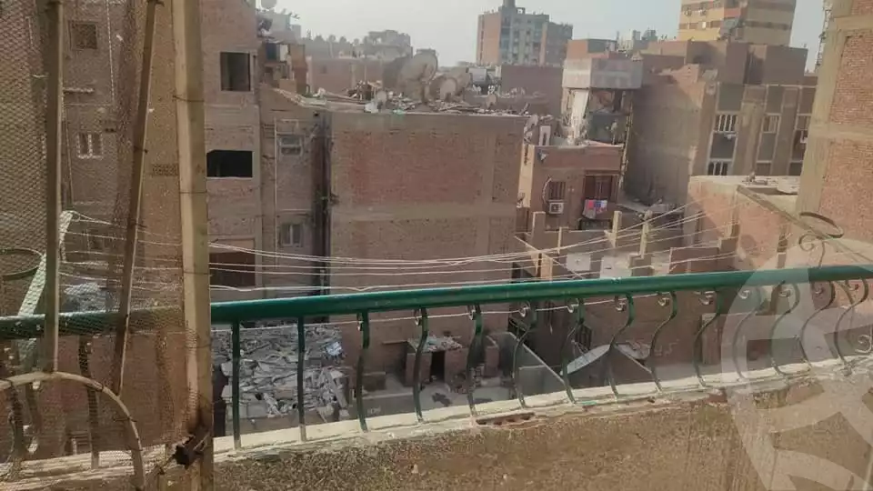 https://aqarmap.com.eg/en/listing/5411450-for-rent-cairo-el-maadi-hadayek-el-maadi