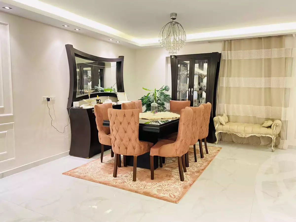 https://aqarmap.com.eg/en/listing/5411458-for-rent-cairo-dokki-shareaa-el-doqi