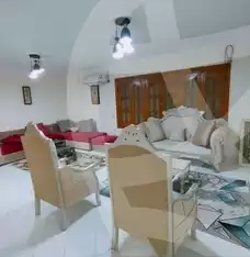 https://aqarmap.com.eg/ar/listing/5411464-for-rent-cairo-mokattam-lhdb-l-ly-shareaa-9