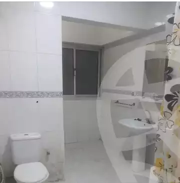 https://aqarmap.com.eg/en/listing/5411481-for-rent-cairo-mokattam-lhdb-l-ly-diplomats-neighborhood