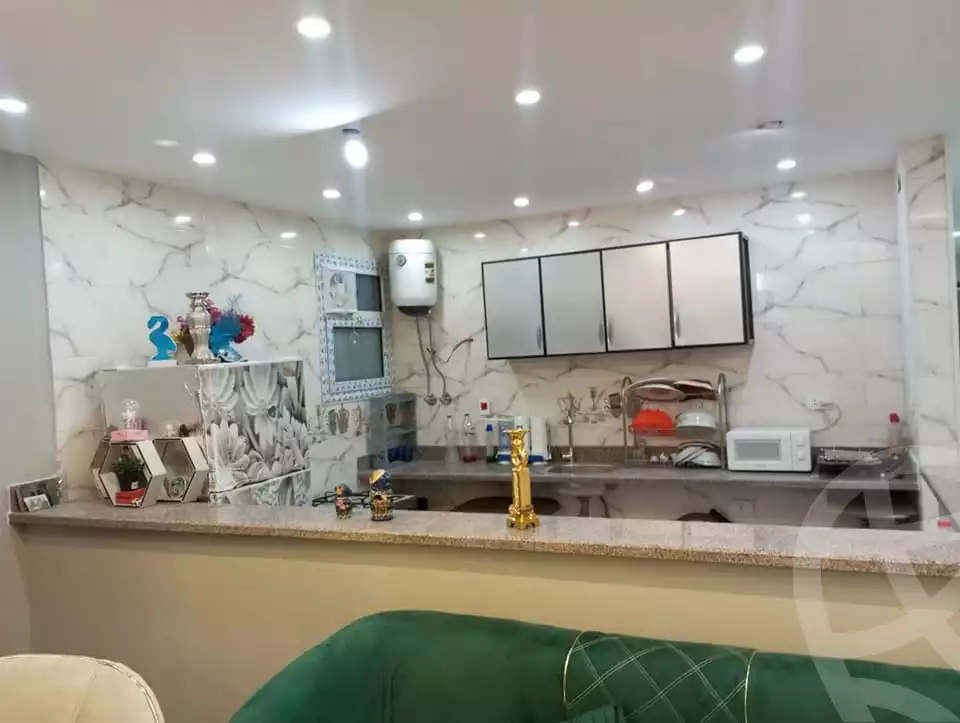 https://aqarmap.com.eg/en/listing/5411465-for-rent-cairo-mokattam-el-hadabah-el-wosta-el-mantaqa-el-talta