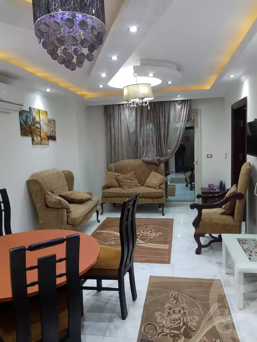 https://aqarmap.com.eg/en/listing/5411476-for-rent-cairo-mokattam-el-hadabah-el-wosta-el-mantaqa-el-talta