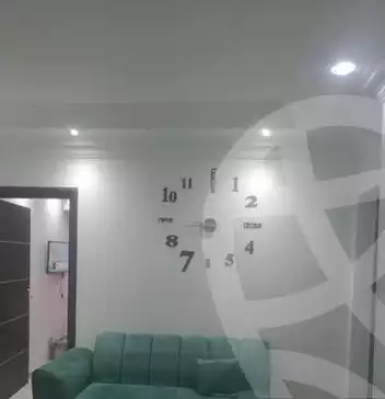 https://aqarmap.com.eg/ar/listing/5411527-for-rent-cairo-mokattam-lhdb-l-ly-shareaa-9