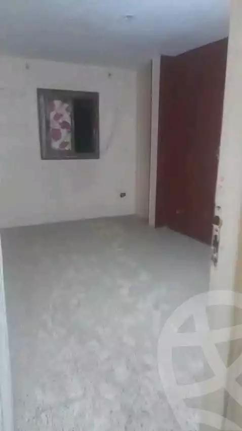 https://aqarmap.com.eg/ar/listing/5411560-for-sale-cairo-hadayek-el-koba-el-khalig-el-masry-st