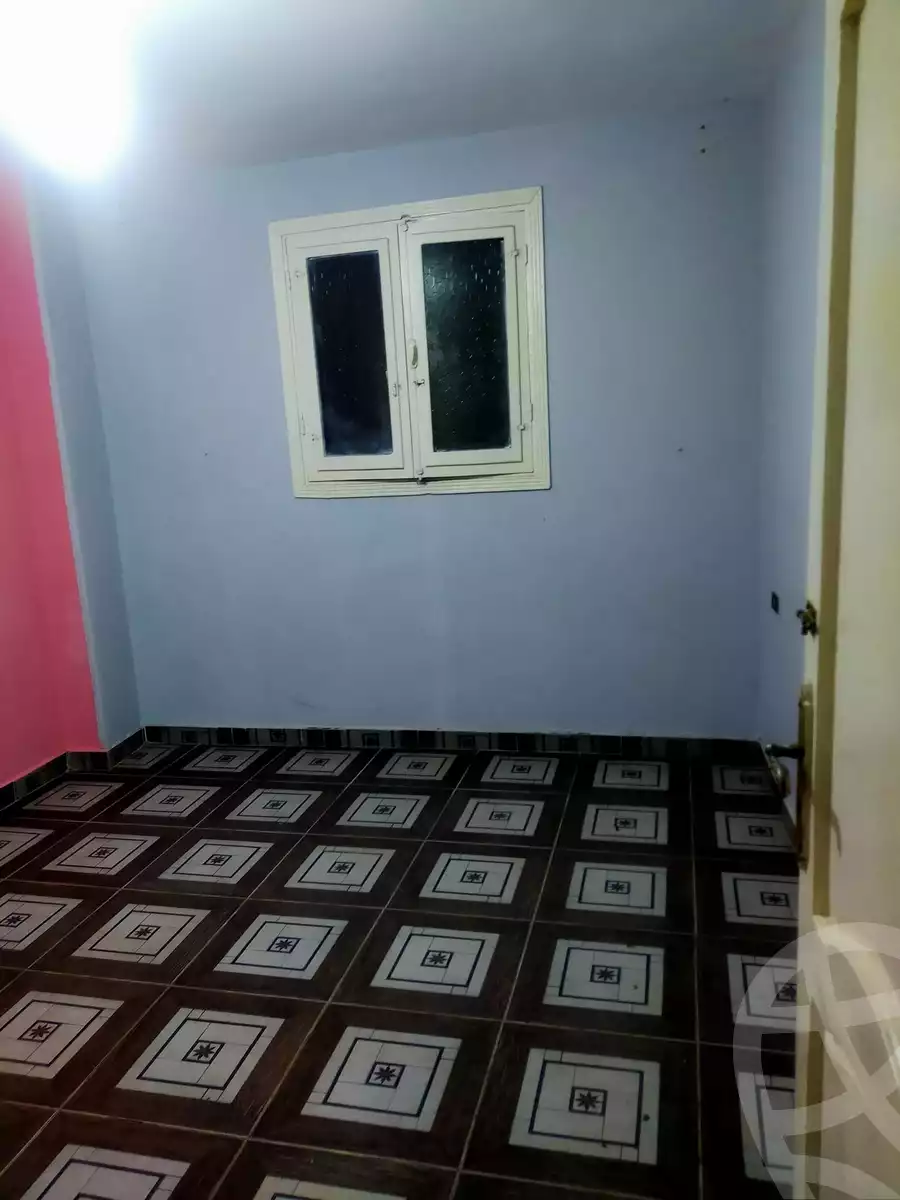 https://aqarmap.com.eg/en/listing/5411581-for-sale-cairo-old-cairo-el-fostat-amr-ibn-el-ass-st