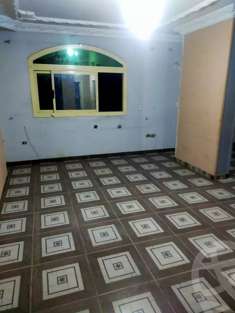 https://aqarmap.com.eg/en/listing/5411581-for-sale-cairo-old-cairo-el-fostat-amr-ibn-el-ass-st