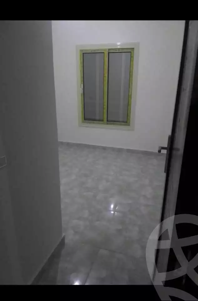 https://aqarmap.com.eg/ar/listing/5411598-for-rent-cairo-nasr-city-el-hay-el-asher-nasr-city-building-road