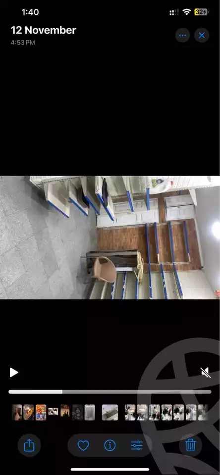 https://aqarmap.com.eg/en/listing/5411608-for-sale-alexandria-kafr-abdo-hussein-basha-st