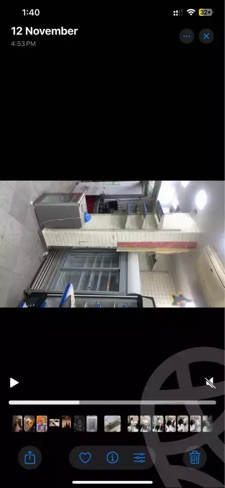 https://aqarmap.com.eg/en/listing/5411608-for-sale-alexandria-kafr-abdo-hussein-basha-st