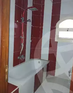 https://aqarmap.com.eg/en/listing/5411641-for-rent-cairo-al-oubour-el-hay-el-sades