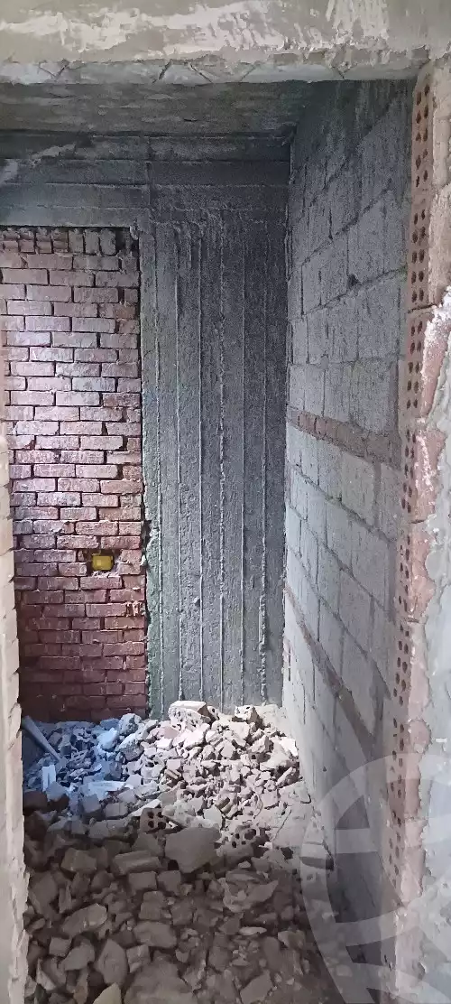 https://aqarmap.com.eg/ar/listing/5411659-for-sale-alexandria-l-jmy-bw-ywsf