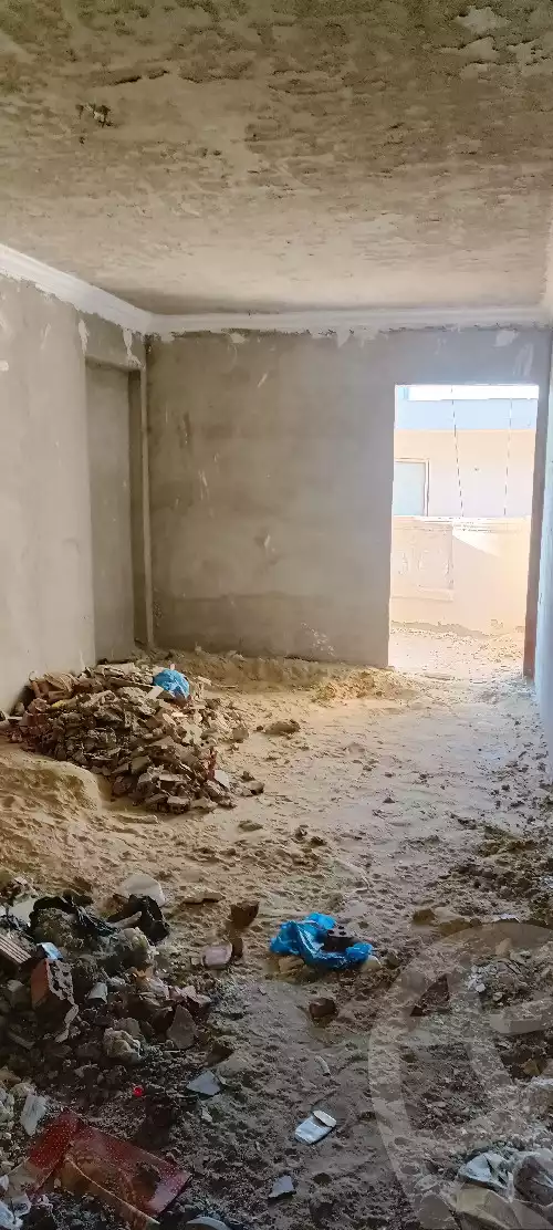 https://aqarmap.com.eg/ar/listing/5411659-for-sale-alexandria-l-jmy-bw-ywsf