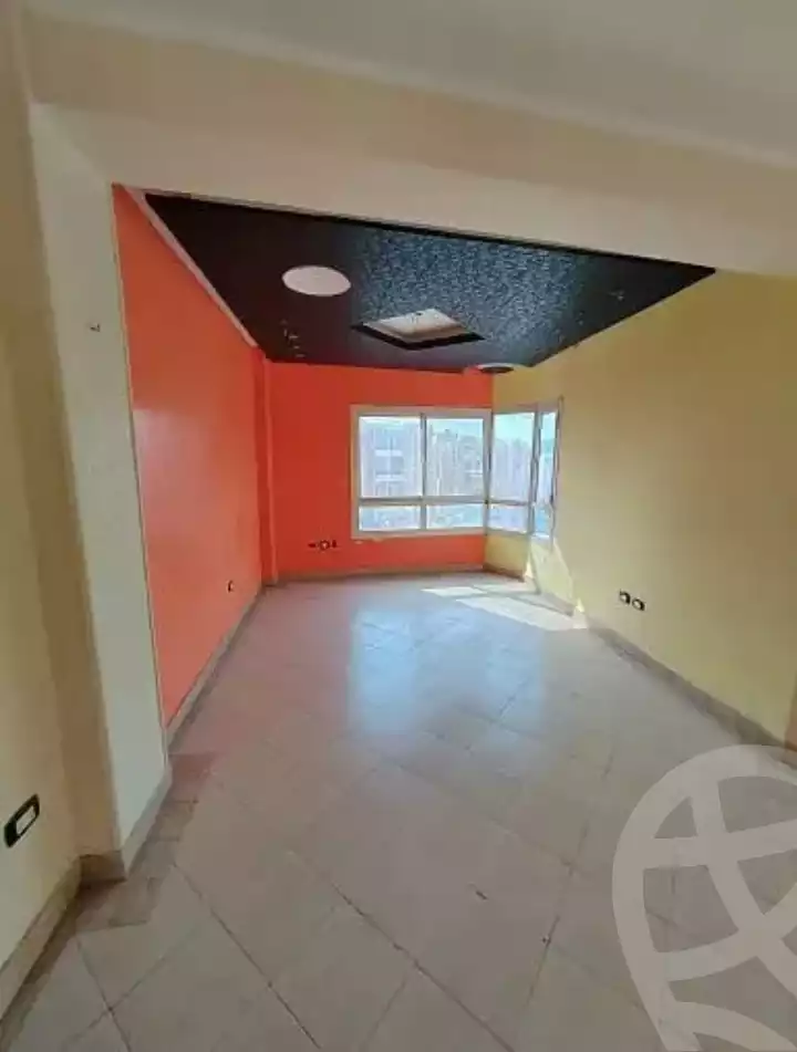 https://aqarmap.com.eg/en/listing/5411662-for-sale-cairo-el-zaytun-hadayek-el-zayton