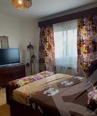 https://aqarmap.com.eg/ar/listing/5411670-for-rent-cairo-heliopolis-sheraton