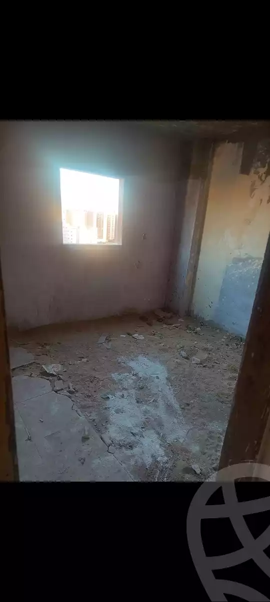 https://aqarmap.com.eg/en/listing/5411677-for-sale-cairo-helwan-hadayek-helwan-al-nadi