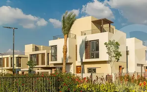 https://aqarmap.com.eg/ar/listing/5411684-for-sale-cairo-new-heliopolis-compounds-sodic-east