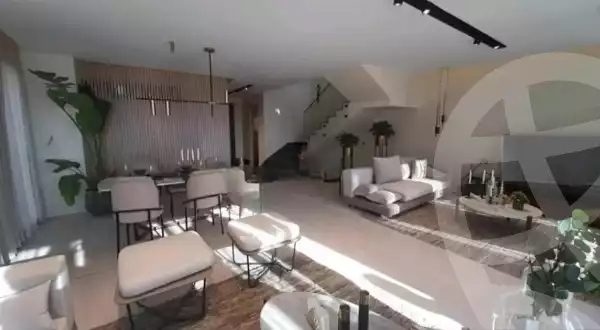 https://aqarmap.com.eg/ar/listing/5411684-for-sale-cairo-new-heliopolis-compounds-sodic-east