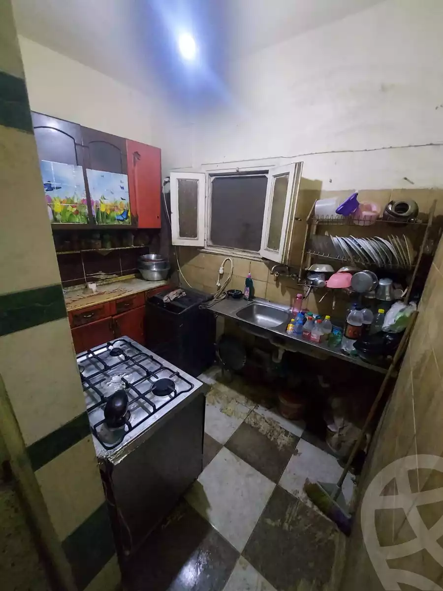 https://aqarmap.com.eg/en/listing/5411688-for-sale-cairo-helwan-helwan