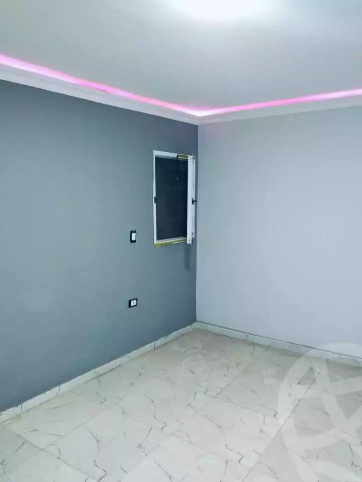 https://aqarmap.com.eg/en/listing/5411689-for-sale-cairo-elnozha-Streettt-27