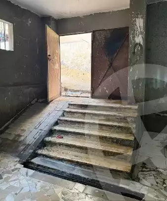 https://aqarmap.com.eg/en/listing/5411751-for-rent-cairo-mokattam-el-hadabah-el-wosta