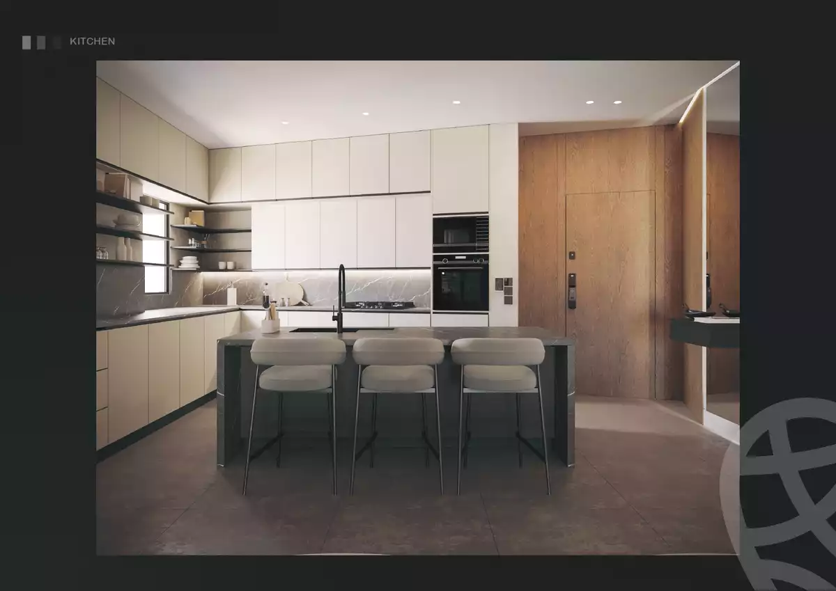 https://aqarmap.com.eg/en/listing/5411785-for-sale-cairo-el-maadi-compounds-rihana-avenue