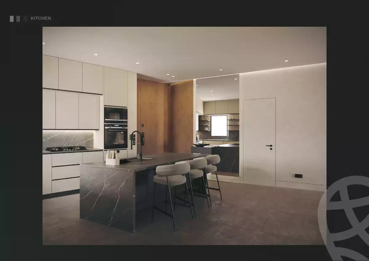 https://aqarmap.com.eg/en/listing/5411785-for-sale-cairo-el-maadi-compounds-rihana-avenue