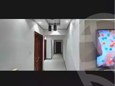 https://aqarmap.com.eg/en/listing/5399744-for-sale-cairo-al-oubour-el-hay-el-taseaa-el-thaqafa-st