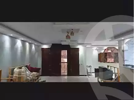 https://aqarmap.com.eg/en/listing/5399744-for-sale-cairo-al-oubour-el-hay-el-taseaa-el-thaqafa-st