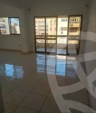https://aqarmap.com.eg/en/listing/5411916-for-rent-cairo-heliopolis-ard-el-golf