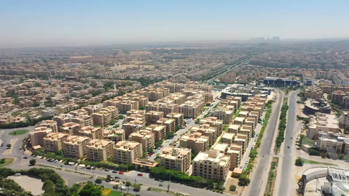 https://aqarmap.com.eg/en/listing/5411897-for-sale-cairo-new-cairo-compounds-el-ashrafia