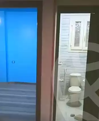 https://aqarmap.com.eg/ar/listing/5411985-for-sale-dakahlia-mansoura-el-mansoura-city