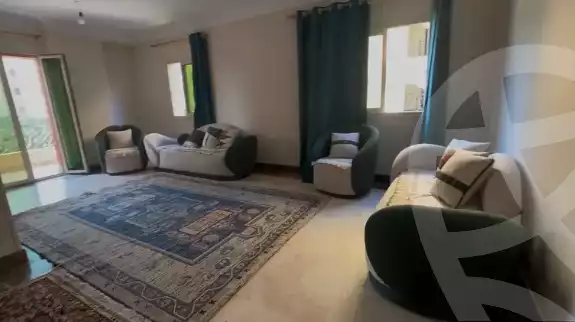 https://aqarmap.com.eg/ar/listing/5412045-for-rent-cairo-mokattam-el-hadabah-el-wosta-el-mantaqa-el-khamsa