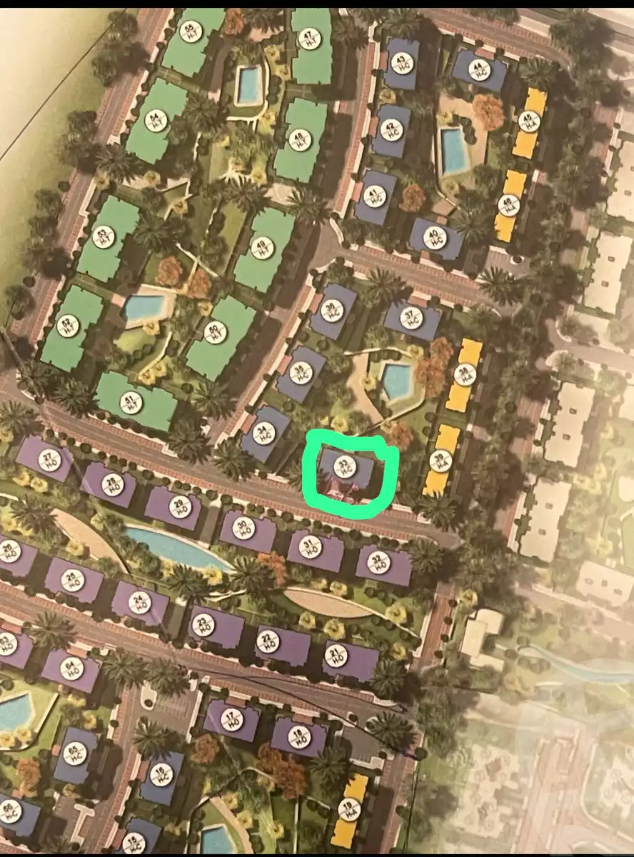 https://aqarmap.com.eg/en/listing/5411844-for-sale-cairo-new-cairo-compounds-sarai-elan-sarai-compound