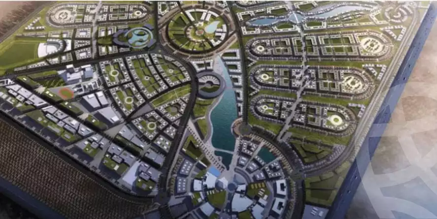 https://aqarmap.com.eg/en/listing/5411844-for-sale-cairo-new-cairo-compounds-sarai-elan-sarai-compound