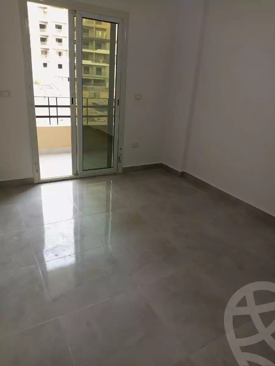 https://aqarmap.com.eg/en/listing/5412288-for-rent-cairo-mokattam-el-hadabah-el-wosta-el-mantaqa-el-talta