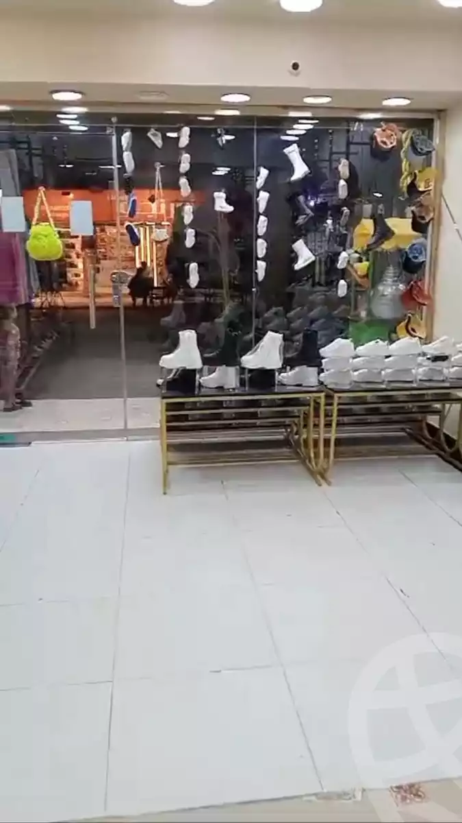 https://aqarmap.com.eg/en/listing/5412370-for-rent-cairo-ain-shams-ain-shams-el-sharkia-ahmed-orabi-st