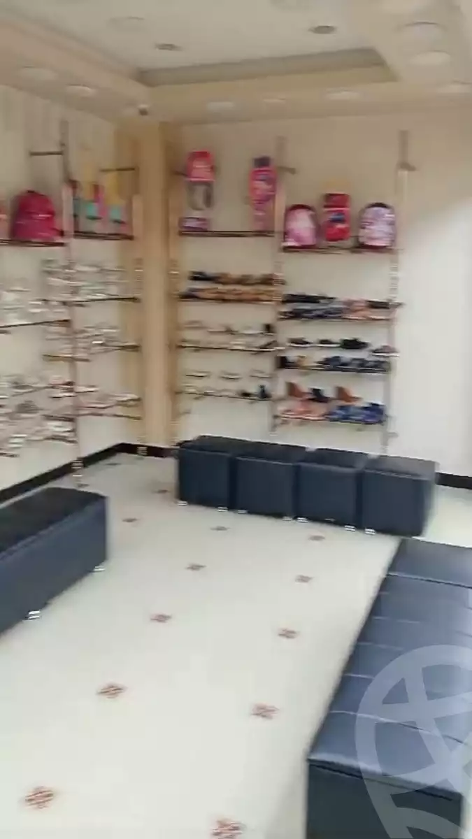 https://aqarmap.com.eg/en/listing/5412370-for-rent-cairo-ain-shams-ain-shams-el-sharkia-ahmed-orabi-st
