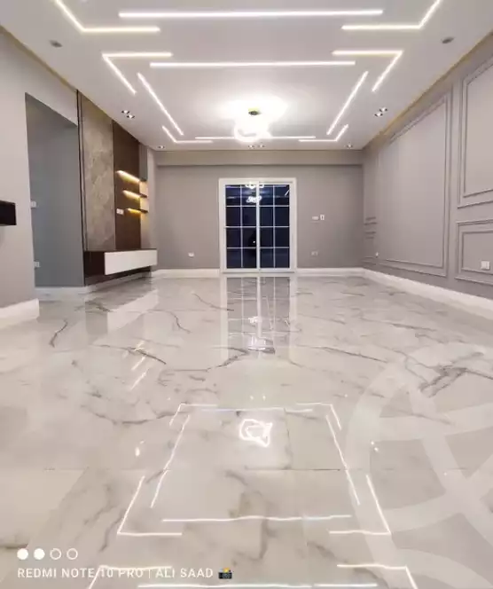 https://aqarmap.com.eg/en/listing/5412438-for-sale-cairo-hadayek-el-ahram-lmntq-t