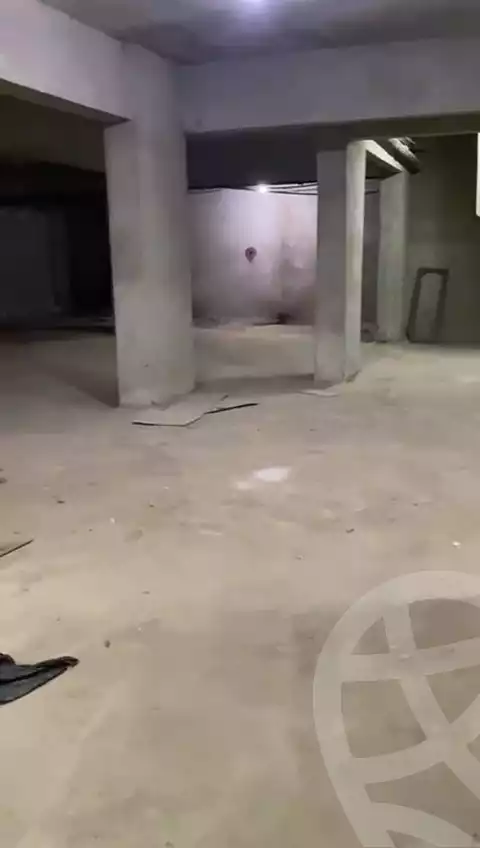 https://aqarmap.com.eg/en/listing/5412468-for-sale-cairo-mokattam-lhdb-l-ly