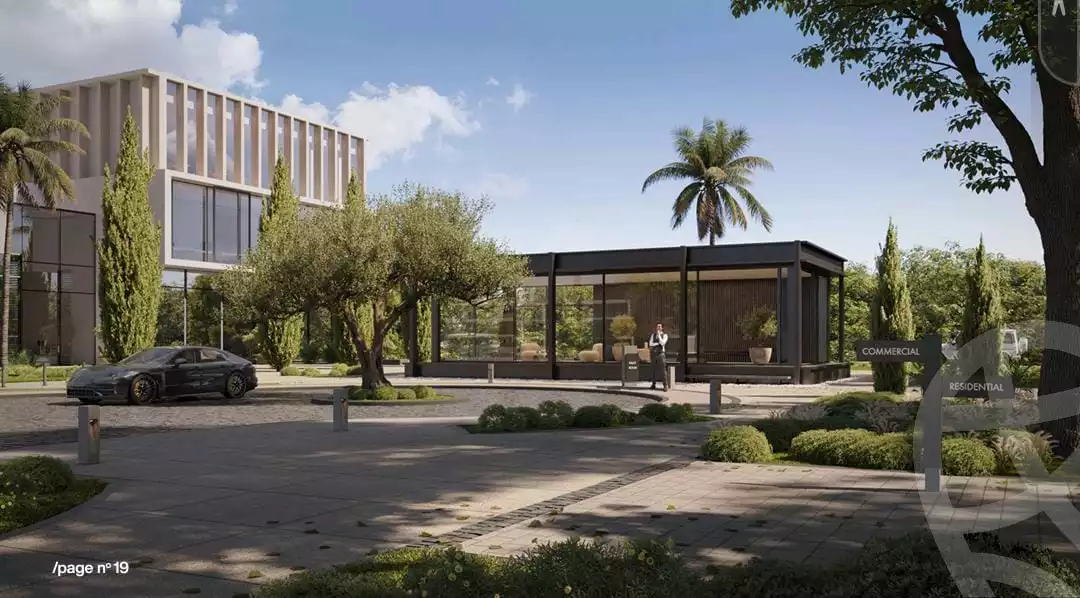 https://aqarmap.com.eg/en/listing/5412549-for-sale-cairo-6th-of-october-compounds-nmq-compound-melee-developments