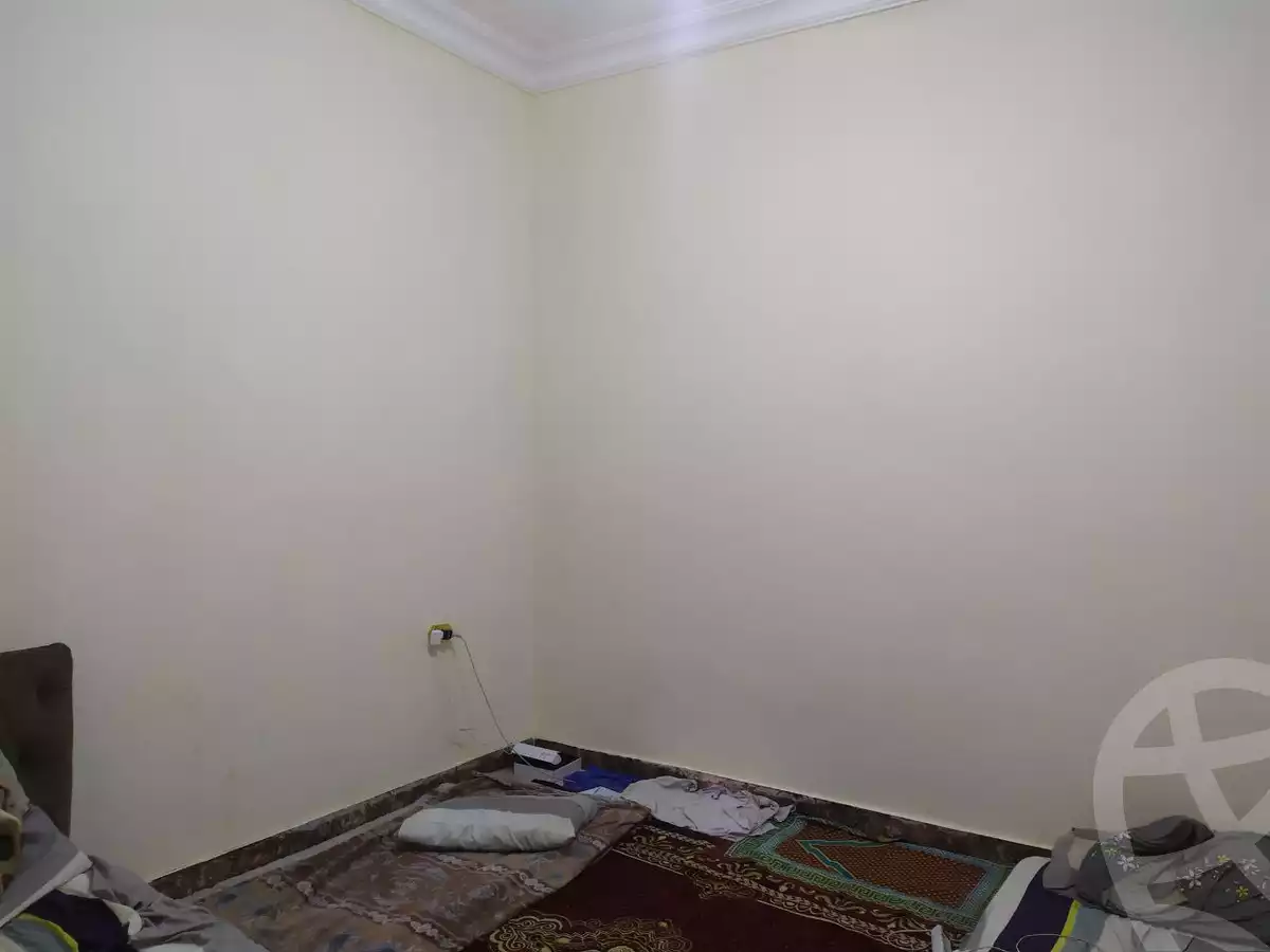https://aqarmap.com.eg/en/listing/5412451-for-rent-cairo-downtown-abdeen-gheet-al-eda-st